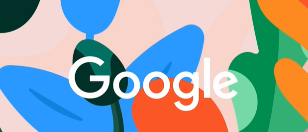 Chrome 与 Edge 浏览器历史记录解析