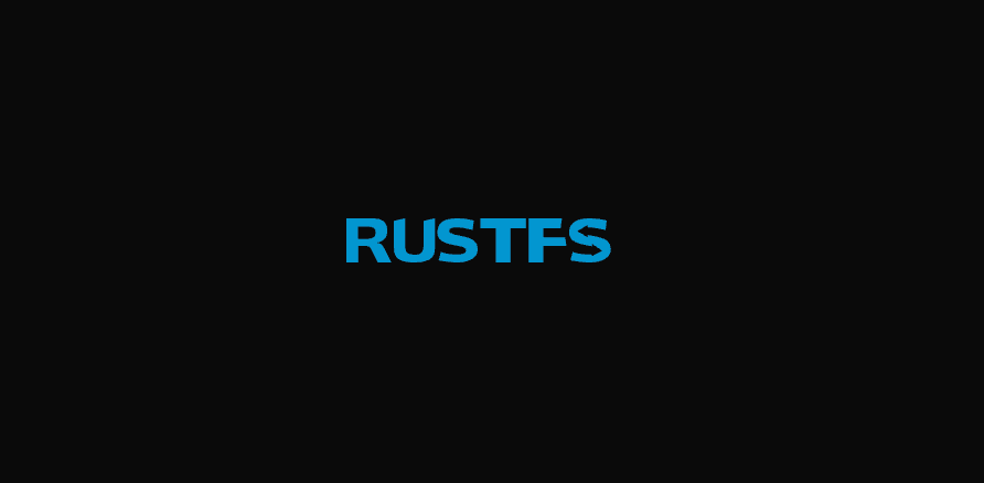 RustFs 部署教程和从 MinIO 迁移到 RustFS 过程