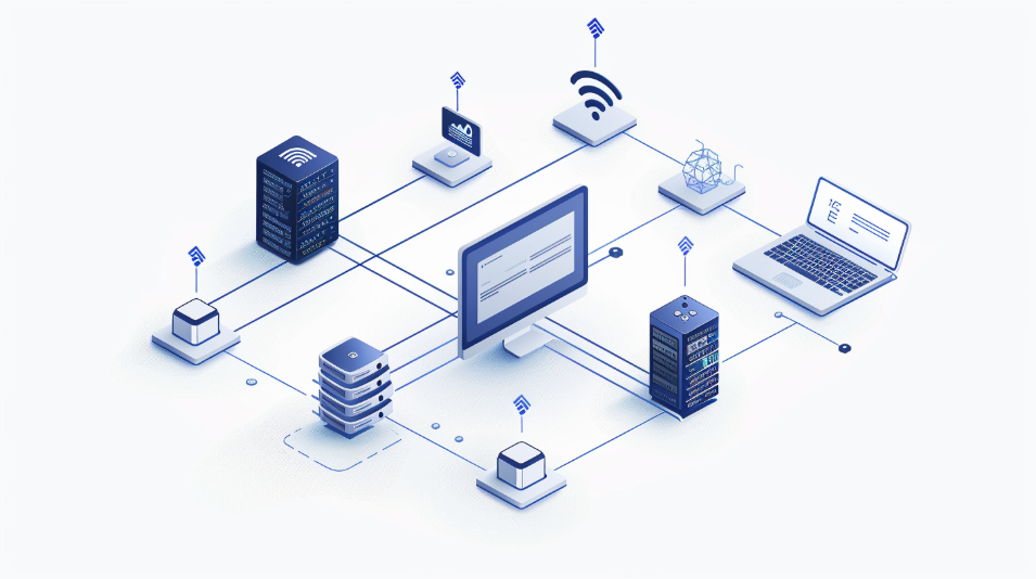 Golang 实现根据网段计算 IP 范围