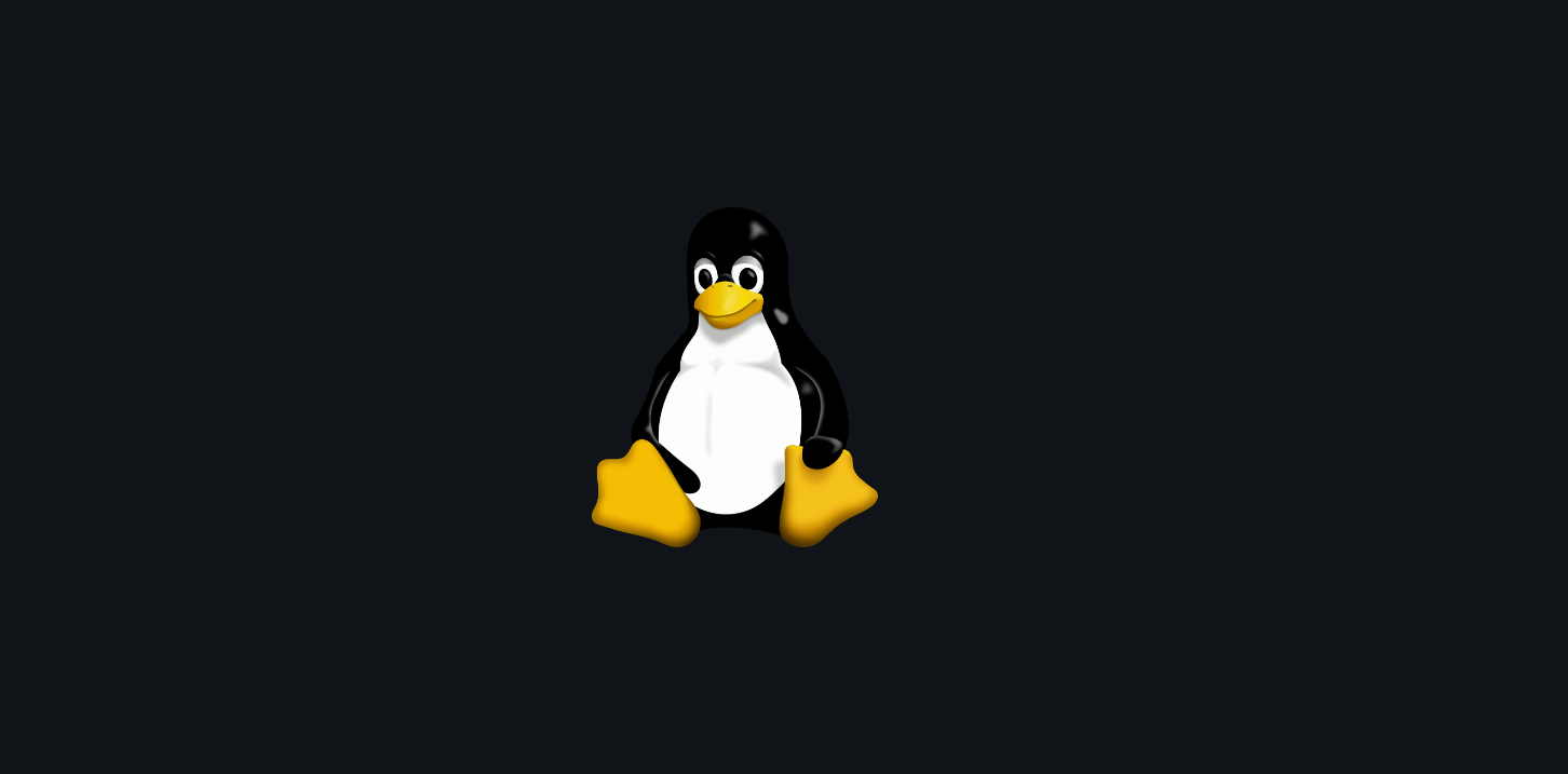 Linux 安装 JDK11