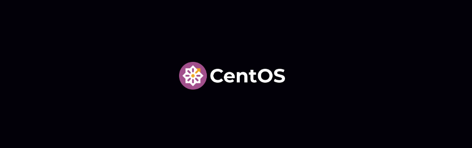 CentOS7 下配置多台服务器时间同步