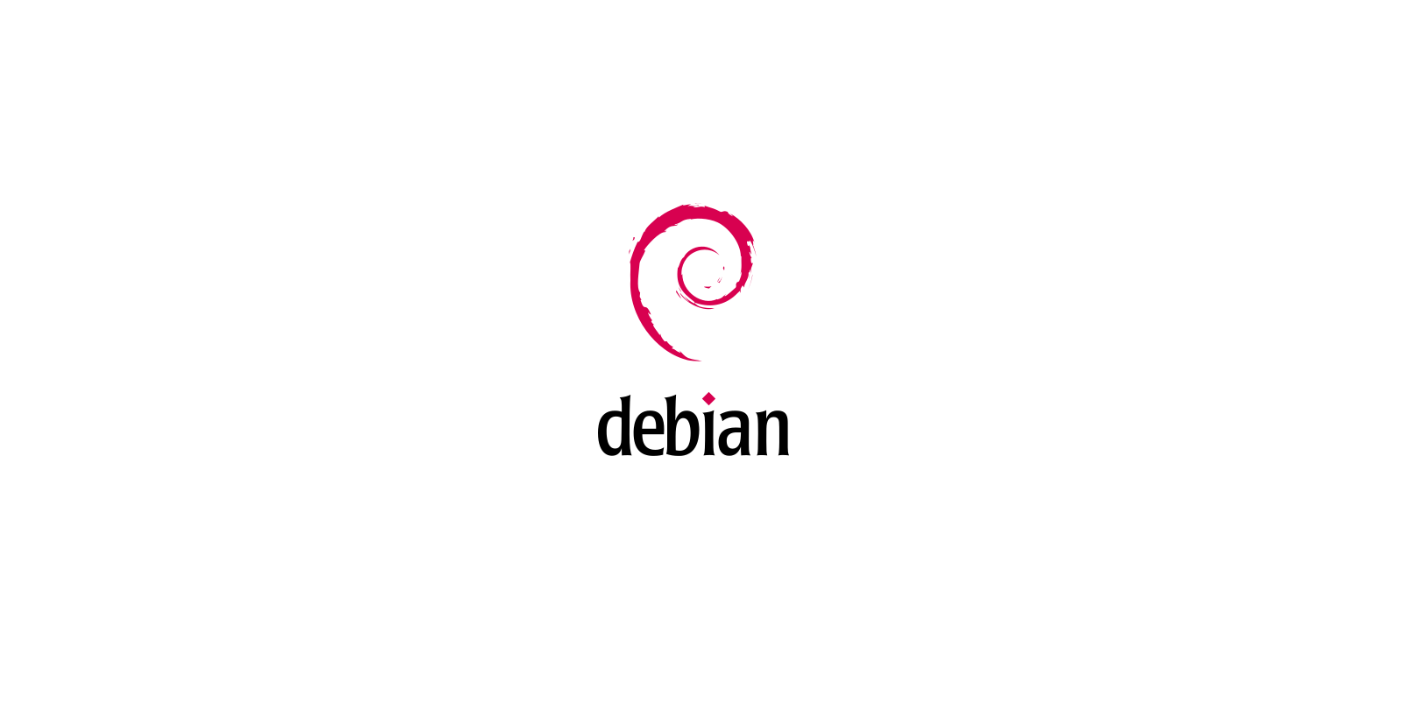Debian12 安装 zsh 及 配置 Oh my zsh