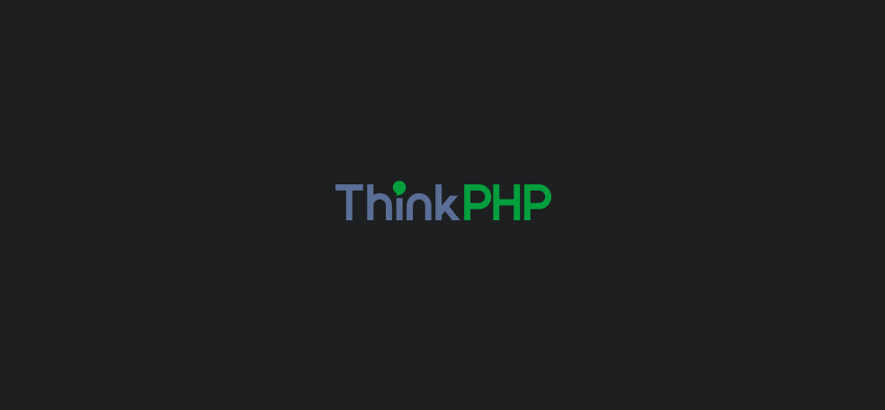 ThinkPHP 无限级分类 (递归)