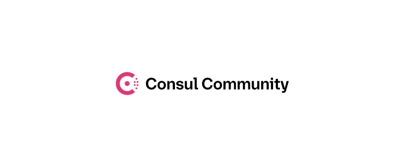 Consul 服务注册中心安装与配置