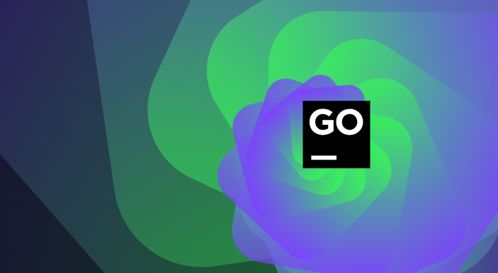 IntelliJ IDEA Goland 等 2025.x 高版本配合 ja-netfilter 永久破解激活方法详细图文教程