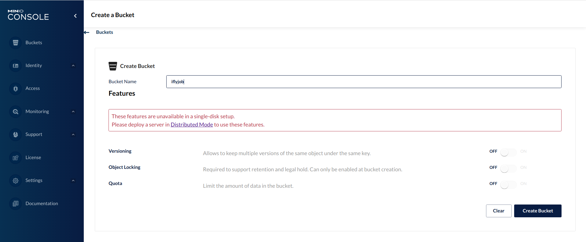 image-20220330012912194