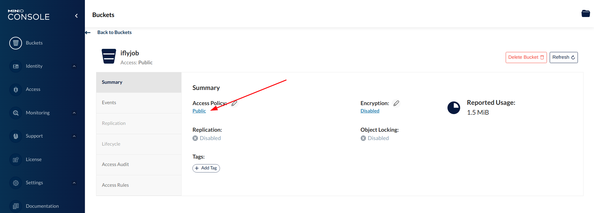 image-20220330013131001