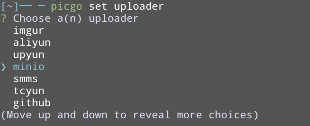 image-20220330020543381