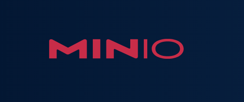 Docker 搭建 Minio2024 + picgo + typora 图床