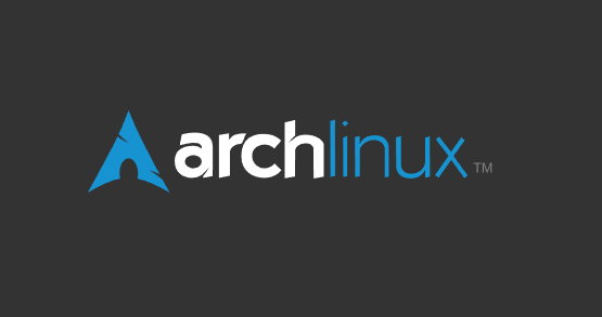 Archlinux 常用软件推荐 更新于 2024 年 7 月