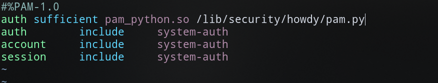 image-20220524134900307