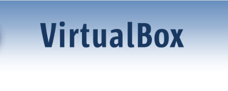 ArchLinux 使用 VirtualBox NAT + Host-Only 双网卡