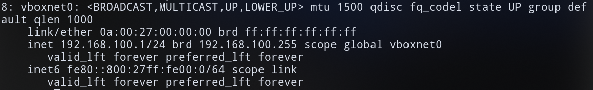 image-20220701160432046