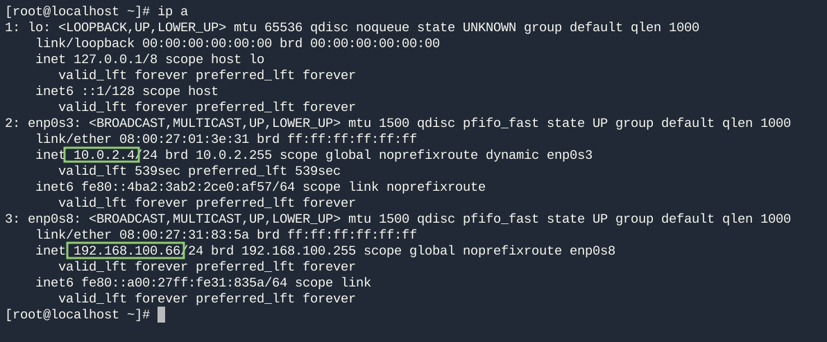 image-20220701162217726