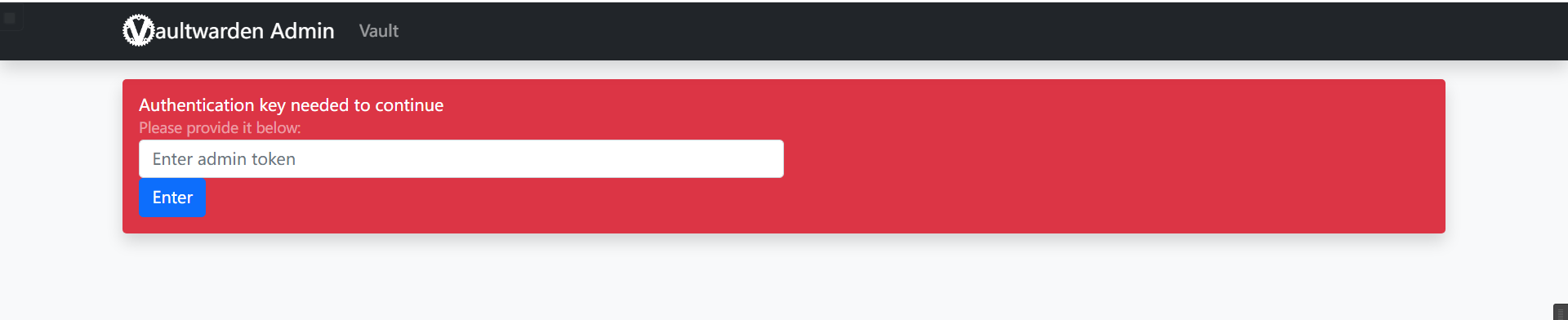 image-20220809155420890