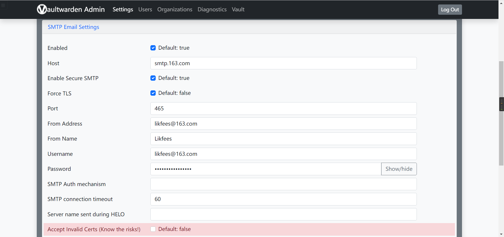 image-20220809160351499