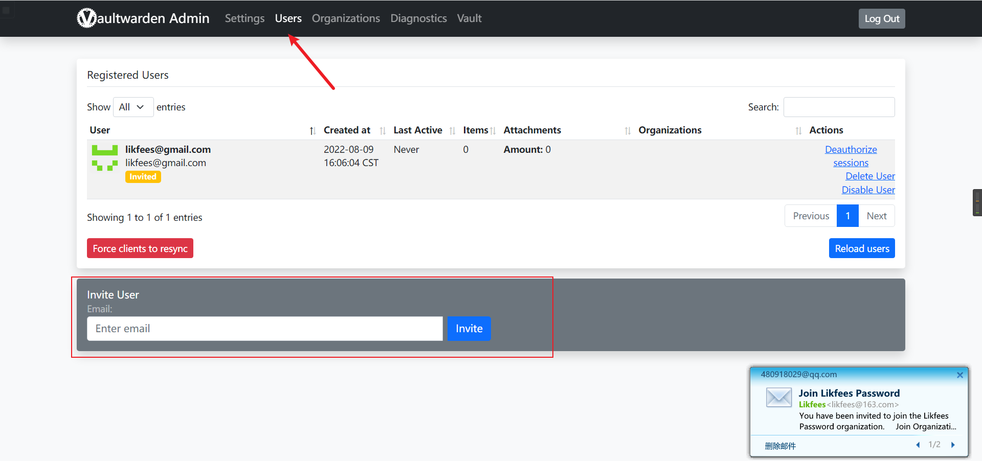 image-20220809160642496